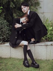 -女王风尚STUDIO·轻奢化定制