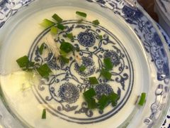 -灵福缘私房菜·农家菜(拈花湾·灵山大佛必推店)