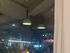 -春暖花开(西溪店)