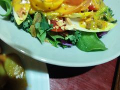 -潮堂(环球金融中心店)