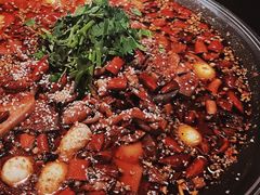 -麻六记(凤凰汇店)