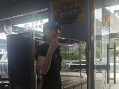 -车友必成·3M汽车贴膜/隐形车衣/改色膜(成都店)