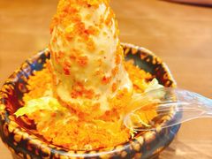 -ITARU食堂·定食料理(西丽店)