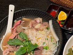 -美奈小馆·越南料理(福田星河COCO Park店)