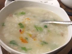 -古真记钵钵鸡(总店)
