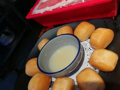 -海底诱惑(中骏世界城店)