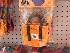 -龙湖杭州滨江天街