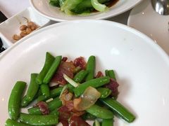 -老洋房花园饭店(绍兴路店)