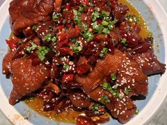 -懒人盐府人家(航天桥店)