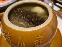 -文儒九号·闽菜馆(三坊七巷店)