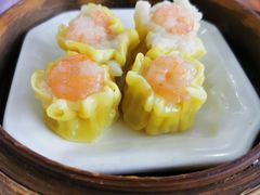 -恒兴发茶店(水巷口店)