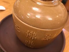 -佰园全日西餐厅-厦门佰翔软件园酒店