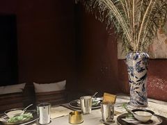 -都氏家DUSJOY(翡翠城店)