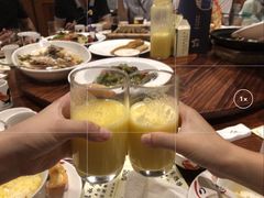 -顺德了能馆(虎门店)