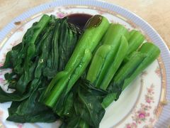 -一乐烧鹅(中环店)
