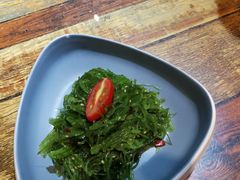 -金谷园饺子·烧烤(人大总店)