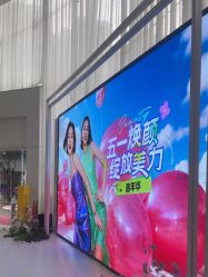 -广州美莱医疗美容医院
