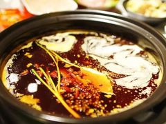 -屋头串串(新街里店)