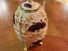 -泰妃堂.泰菜.夜宵(赤岗总店)