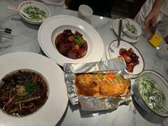 -三玛璐酒楼(汉口路店)