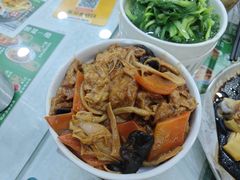 -阿金大白·上海菜馆(新天地店)