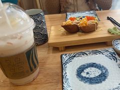 -村上一屋(望京店)