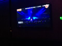 -好乐迪(张扬路八佰伴店)