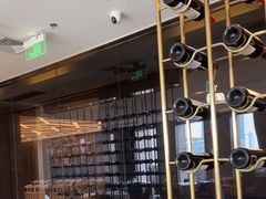 -王品牛排(杭州大厦店)