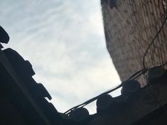 -后海16号·北京私房菜