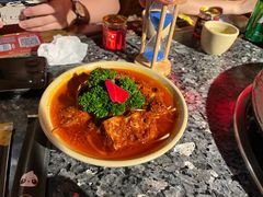 -蜀大侠火锅(春熙路店)