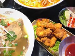 -MISS PHO·觅粉·越南粉实验室(保利文化广场店)