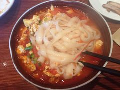好嫂子刀削面(知春路店)-好嫂子(知春路店)