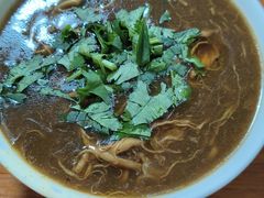 -李记五香豆沫