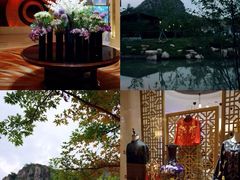 -苏州香格里拉大酒店