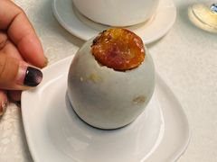 -宜兴隆家宴·私房菜(泰安华庭店)