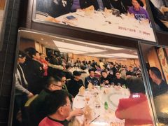 -玛宝鲜海鲜酒家