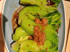 -点都德(汇点楼店)