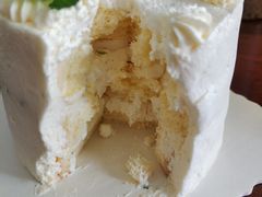 -蛋糕生活Cake Life