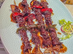 -润记·广东餐馆(苏州中心店)