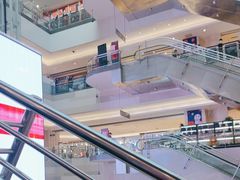 -燕莎友谊商城(金源店)