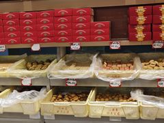 -桂顺斋糕点总厂(荣业大街店)