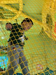 -宝燕乐园(闵行旗舰店)