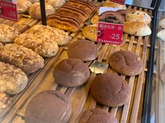 -原麦山丘(新中关店)