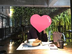 -外婆家(杭州马塍店·杭帮菜名店)