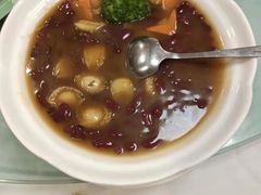 -宜宾海鲜酒家·三十年老字号