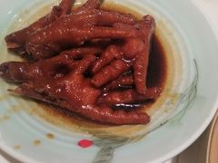 -稻香迎囍皇宫(港惠店)