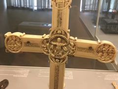 -丹麦国家博物馆