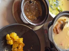 -東大方(瓶窑广场店)