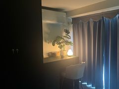 -樾·YUE Massage(光明蓝鲸世界店)