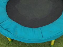 -迪卡侬(南二环店)